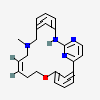 an image of a chemical structure CID 16739650