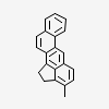 an image of a chemical structure CID 1674