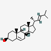 an image of a chemical structure CID 167404989