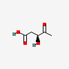 an image of a chemical structure CID 16740970