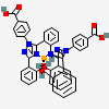 an image of a chemical structure CID 167410073