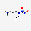 an image of a chemical structure CID 167410084