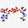 an image of a chemical structure CID 16741159