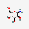 an image of a chemical structure CID 16741198