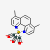 an image of a chemical structure CID 16741203