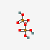 an image of a chemical structure CID 16741248