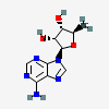 an image of a chemical structure CID 16741267