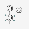 an image of a chemical structure CID 167419833
