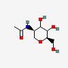 an image of a chemical structure CID 167420871