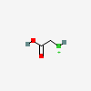 an image of a chemical structure CID 167423223