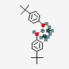 an image of a chemical structure CID 167423287