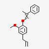 an image of a chemical structure CID 167431132