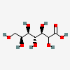 an image of a chemical structure CID 167431633