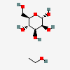 an image of a chemical structure CID 167433871