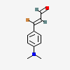 an image of a chemical structure CID 167435360