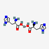 an image of a chemical structure CID 167441049