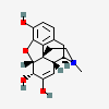 an image of a chemical structure CID 167441348