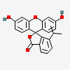 an image of a chemical structure CID 167443984
