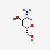 an image of a chemical structure CID 167444004