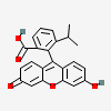 an image of a chemical structure CID 167444012