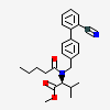 an image of a chemical structure CID 16744795