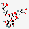 an image of a chemical structure CID 16745274