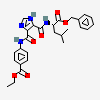 an image of a chemical structure CID 16746634