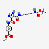 an image of a chemical structure CID 16746647