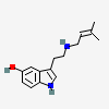 an image of a chemical structure CID 167472780