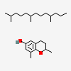 an image of a chemical structure CID 167473790