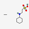 an image of a chemical structure CID 167474326