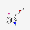 an image of a chemical structure CID 167475214