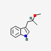 an image of a chemical structure CID 167475241