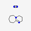 an image of a chemical structure CID 167482484