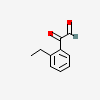 an image of a chemical structure CID 167483044