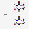 an image of a chemical structure CID 167483170