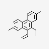 an image of a chemical structure CID 167485142