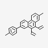 an image of a chemical structure CID 167485160