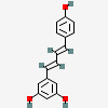 an image of a chemical structure CID 16748892