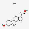 an image of a chemical structure CID 167490121