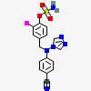 an image of a chemical structure CID 16749017