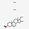 an image of a chemical structure CID 167490298