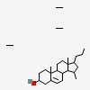 an image of a chemical structure CID 167490409