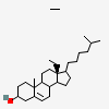 an image of a chemical structure CID 167490420