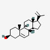 an image of a chemical structure CID 167490540