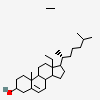 an image of a chemical structure CID 167490589