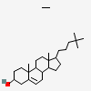 an image of a chemical structure CID 167490672