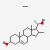 an image of a chemical structure CID 167490701