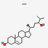 an image of a chemical structure CID 167490707