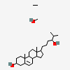 an image of a chemical structure CID 167490749